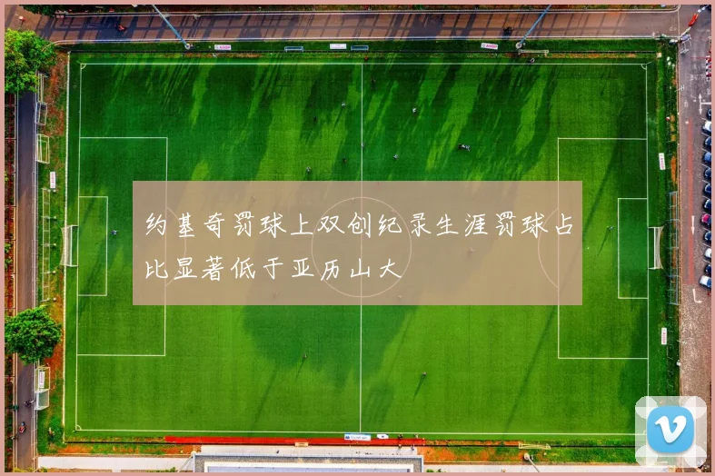 约基奇罚球上双创纪录生涯罚球占比显著低于亚历山大