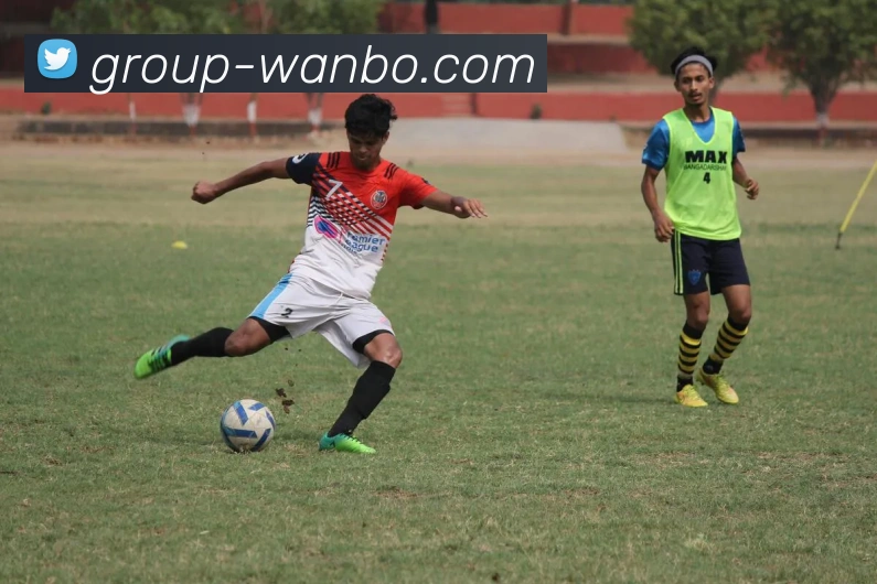 多媒体互动体验