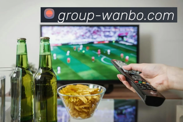 万博体育APP 高清赛事图