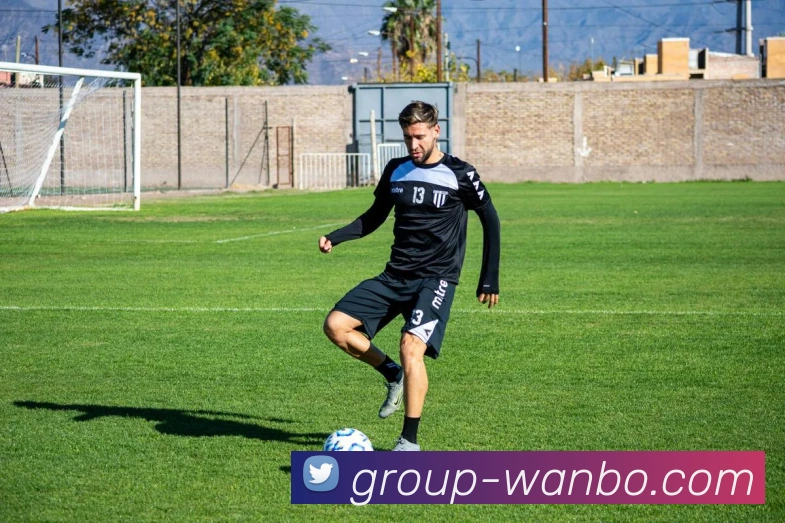 数据防护可视化