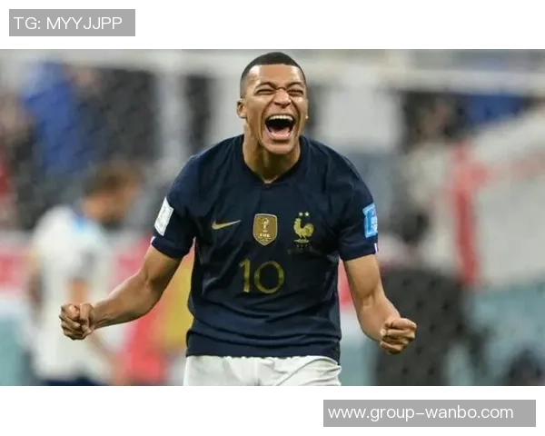 姆巴佩与凯恩2025年欧洲五大联赛进球助攻双双突破30大关