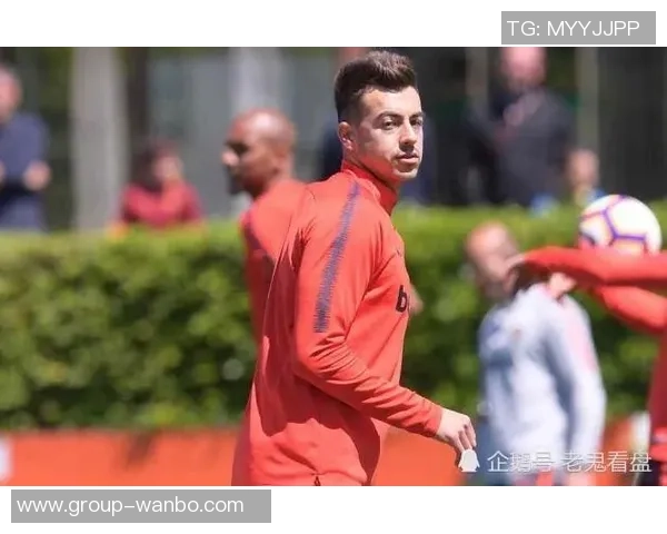 挪威年轻门将唐维克正式加盟汉堡转会费高达400万欧元