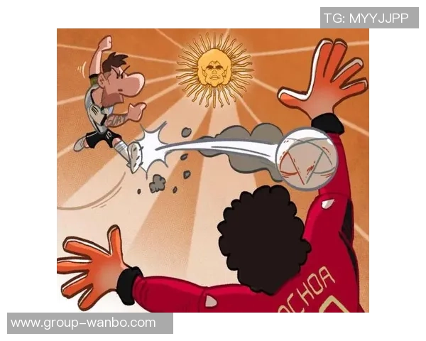 巴德吉分享动漫热爱与父亲对梅西的期望启示