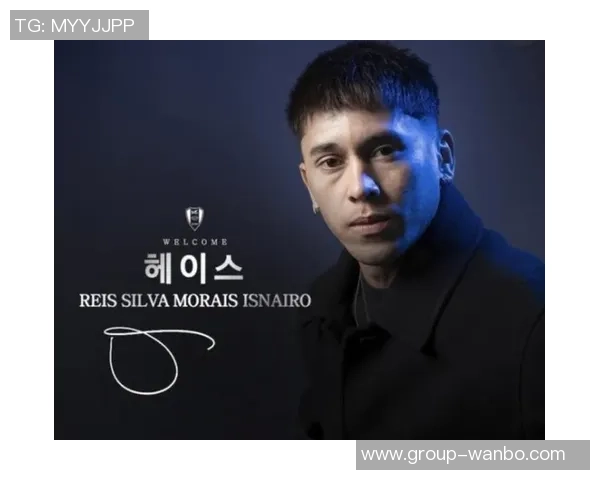 李正孝接任K2水原三星主帅郑正溶执掌K1全北现代球队新篇章开启