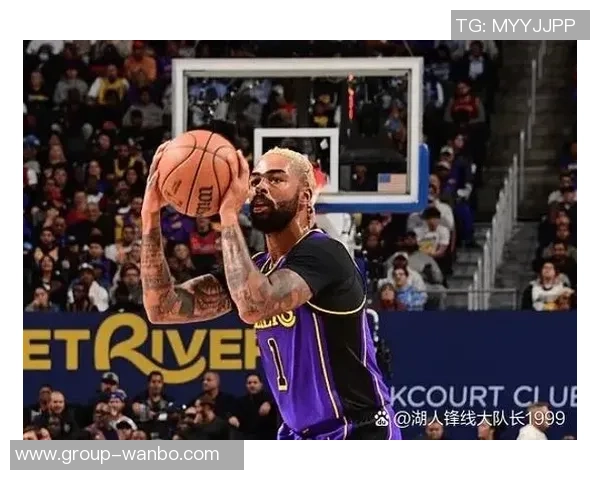 猛龙巴恩斯谈四连败自我反思称这是球队的转折点与新起点