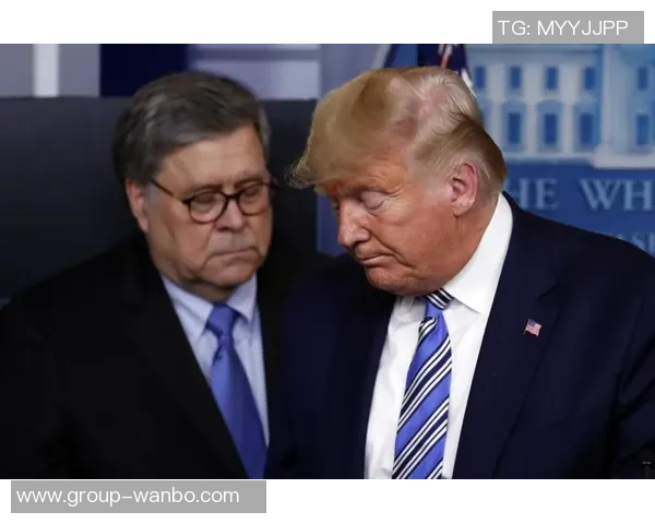 法媒报道巴尔科拉与K77合练登贝莱和努诺门德斯等缺席训练